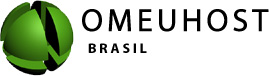 OMeuHost - Brasil